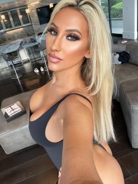 OnlyFans - BIKINI GIRLS 👧 😍 Scene 12041 — photo 16 of 20