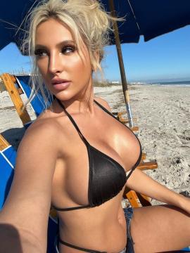 OnlyFans - BIKINI GIRLS 👧 😍 Scene 12043 — photo 12 of 20