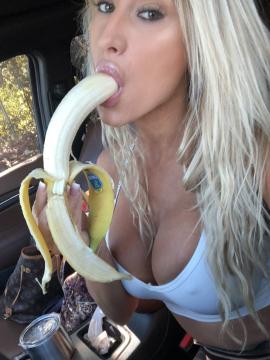 OnlyFans - BIKINI GIRLS 👧 😍 Scene 12053 — photo 7 of 20