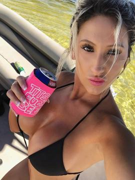 OnlyFans - BIKINI GIRLS 👧 😍 Scene 12062 — photo 20 of 20