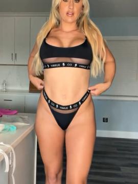 OnlyFans - BIKINI GIRLS 👧 😍 Scene 12064 — photo 8 of 20