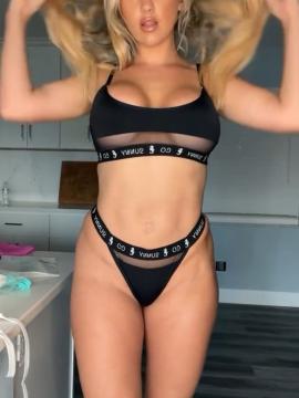 OnlyFans - BIKINI GIRLS 👧 😍 Scene 12064 — photo 9 of 20
