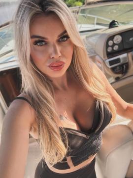 OnlyFans - BIKINI GIRLS 👧 😍 Scene 12073 — photo 11 of 20