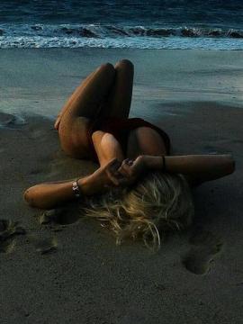 OnlyFans - BIKINI GIRLS 👧 😍 Scene 12073 — photo 14 of 20