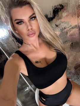 OnlyFans - BIKINI GIRLS 👧 😍 Scene 12073 — photo 18 of 20