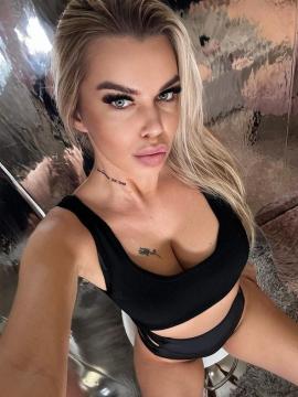 OnlyFans - BIKINI GIRLS 👧 😍 Scene 12073 — photo 20 of 20