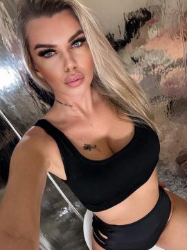 OnlyFans - BIKINI GIRLS 👧 😍 Scene 12074 — photo 1 of 20