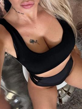 OnlyFans - BIKINI GIRLS 👧 😍 Scene 12074 — photo 2 of 20