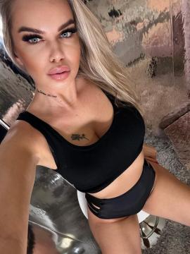 OnlyFans - BIKINI GIRLS 👧 😍 Scene 12074 — photo 4 of 20