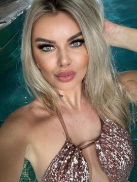 OnlyFans - BIKINI GIRLS 👧 😍 Scene 12074 — photo 5 of 20