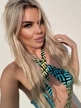 OnlyFans - BIKINI GIRLS 👧 😍 Scene 12074 — photo 10 of 20