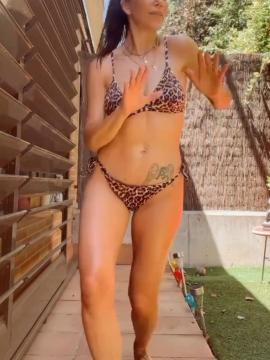 OnlyFans - BIKINI GIRLS 👧 😍 Scene 12074