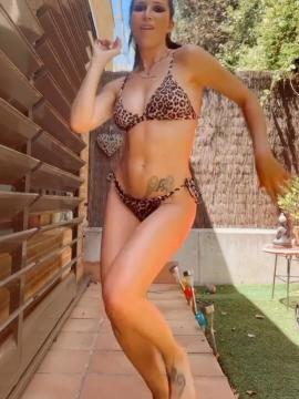 OnlyFans - BIKINI GIRLS 👧 😍 Scene 12074 — photo 20 of 20