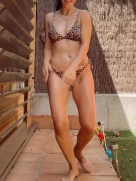 OnlyFans - BIKINI GIRLS 👧 😍 Scene 12075 — photo 4 of 20