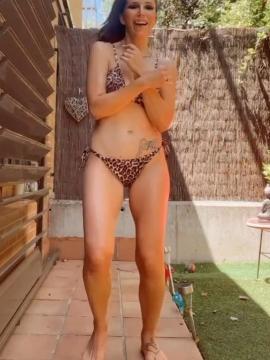 OnlyFans - BIKINI GIRLS 👧 😍 Scene 12075 — photo 6 of 20