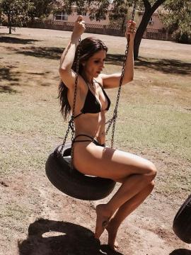 OnlyFans - BIKINI GIRLS 👧 😍 Scene 12075 — photo 11 of 20