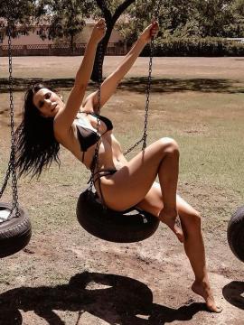 OnlyFans - BIKINI GIRLS 👧 😍 Scene 12075 — photo 12 of 20