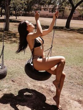 OnlyFans - BIKINI GIRLS 👧 😍 Scene 12075 — photo 13 of 20