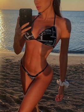 OnlyFans - BIKINI GIRLS 👧 😍 Scene 12077 — photo 10 of 20