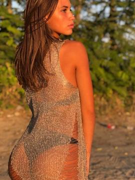 OnlyFans - BIKINI GIRLS 👧 😍 Scene 12078 — photo 5 of 20