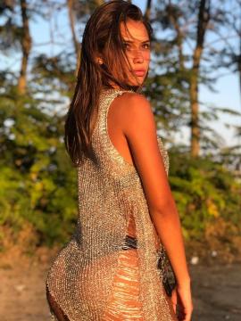 OnlyFans - BIKINI GIRLS 👧 😍 Scene 12078 — photo 6 of 20