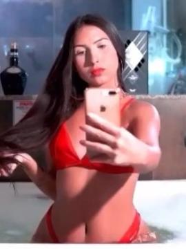 OnlyFans - BIKINI GIRLS 👧 😍 Scene 12078 — photo 20 of 20