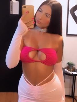 OnlyFans - BIKINI GIRLS 👧 😍 Scene 12079 — photo 3 of 20
