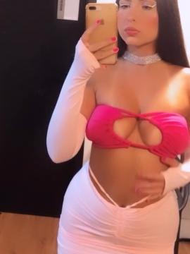 OnlyFans - BIKINI GIRLS 👧 😍 Scene 12079 — photo 4 of 20