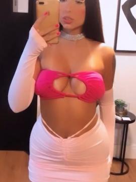 OnlyFans - BIKINI GIRLS 👧 😍 Scene 12079