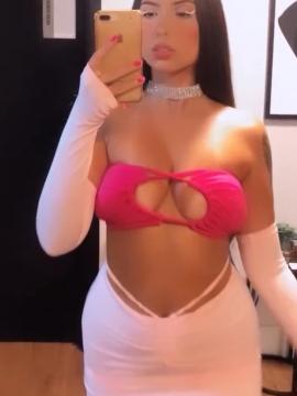 OnlyFans - BIKINI GIRLS 👧 😍 Scene 12079 — photo 6 of 20