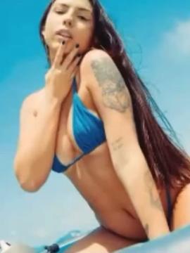 OnlyFans - BIKINI GIRLS 👧 😍 Scene 12079 — photo 8 of 20