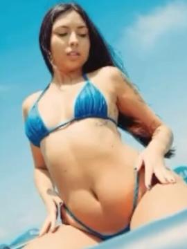OnlyFans - BIKINI GIRLS 👧 😍 Scene 12079 — photo 9 of 20