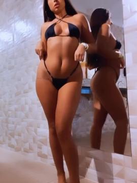 OnlyFans - BIKINI GIRLS 👧 😍 Scene 12079 — photo 16 of 20