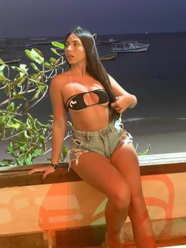 OnlyFans - BIKINI GIRLS 👧 😍 Scene 12079 — photo 20 of 20
