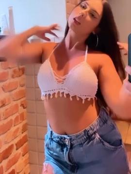 OnlyFans - BIKINI GIRLS 👧 😍 Scene 12080 — photo 6 of 20
