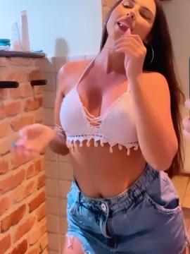OnlyFans - BIKINI GIRLS 👧 😍 Scene 12080 — photo 8 of 20