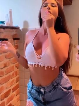 OnlyFans - BIKINI GIRLS 👧 😍 Scene 12080 — photo 9 of 20