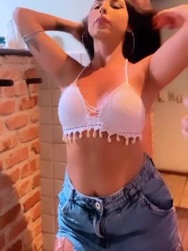 OnlyFans - BIKINI GIRLS 👧 😍 Scene 12080 — photo 10 of 20