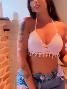 OnlyFans - BIKINI GIRLS 👧 😍 Scene 12080 — photo 12 of 20