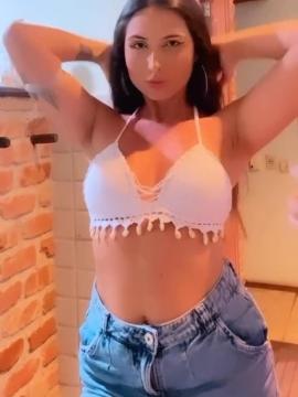 OnlyFans - BIKINI GIRLS 👧 😍 Scene 12080 — photo 15 of 20