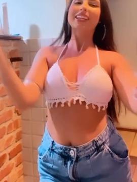 OnlyFans - BIKINI GIRLS 👧 😍 Scene 12080 — photo 16 of 20