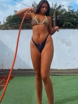 OnlyFans - BIKINI GIRLS 👧 😍 Scene 12081 — photo 4 of 20