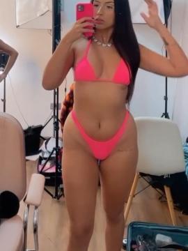 OnlyFans - BIKINI GIRLS 👧 😍 Scene 12081 — photo 7 of 20