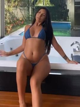 OnlyFans - BIKINI GIRLS 👧 😍 Scene 12081 — photo 11 of 20