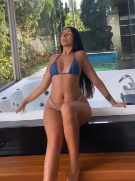 OnlyFans - BIKINI GIRLS 👧 😍 Scene 12081 — photo 20 of 20
