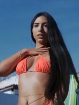 OnlyFans - BIKINI GIRLS 👧 😍 Scene 12082 — photo 4 of 20
