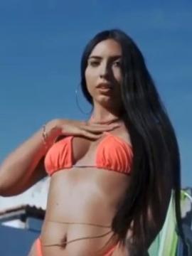 OnlyFans - BIKINI GIRLS 👧 😍 Scene 12082 — photo 5 of 20