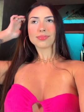 OnlyFans - BIKINI GIRLS 👧 😍 Scene 12082 — photo 10 of 20