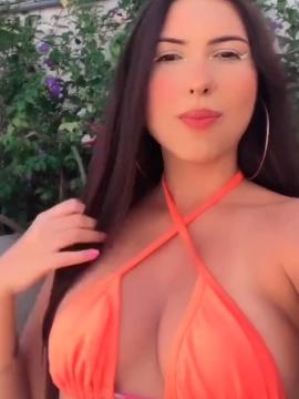 OnlyFans - BIKINI GIRLS 👧 😍 Scene 12082 — photo 11 of 20