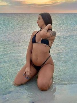 OnlyFans - BIKINI GIRLS 👧 😍 Scene 12083 — photo 3 of 20